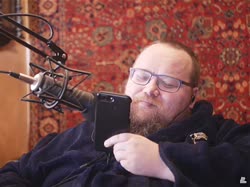 480x360