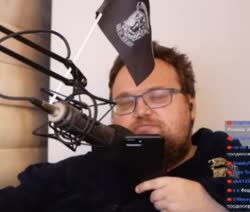 364x310