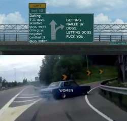 680x649