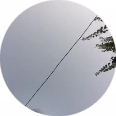 240x240