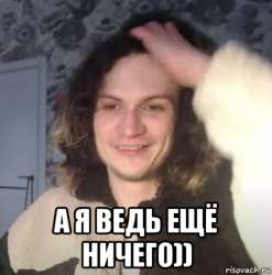 424x428
