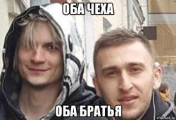 669x459