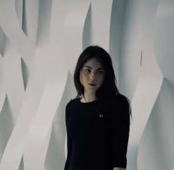 1470x1440