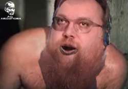 1228x860