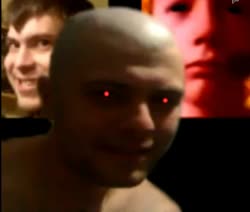 424x360