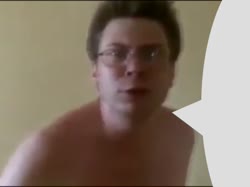 400x300