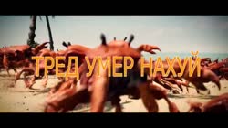 1280x720