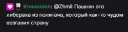 318x81