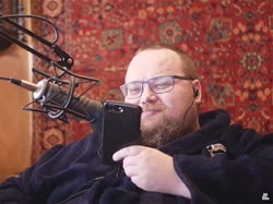 480x360
