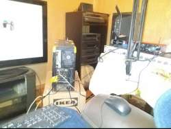 640x483