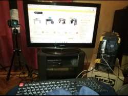 640x486