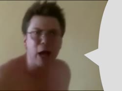 400x300