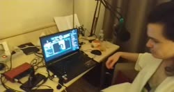 1360x724