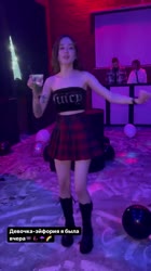 712x1266