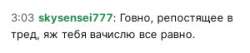 300x64