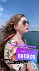 640x1136