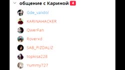1280x720