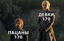 700x459