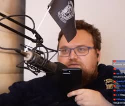 364x310