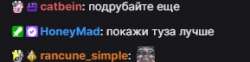 289x72