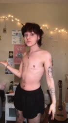 720x1280