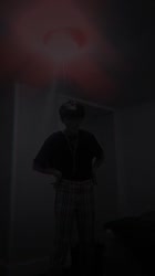 720x1280