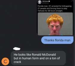 529x463