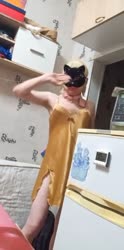 356x716