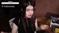 426x240