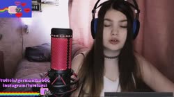960x540