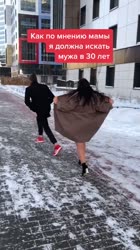540x960