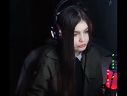 476x360