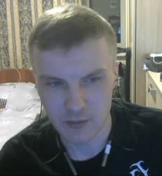 398x431
