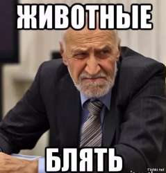 592x617