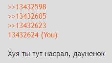 229x128
