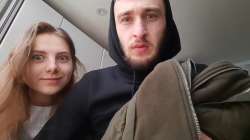 1280x720