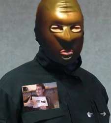 720x796