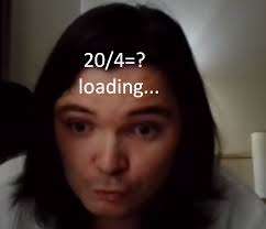 242x208