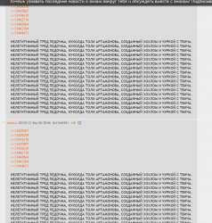 921x966