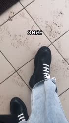 540x960