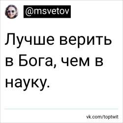 1080x1080