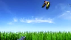 640x360