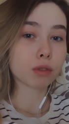 640x1136