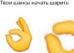 479x344