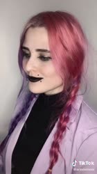 540x960