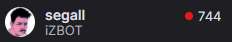 232x42