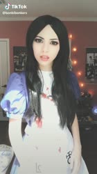 720x1280