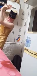 356x716