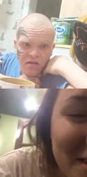 356x718