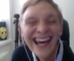 600x500
